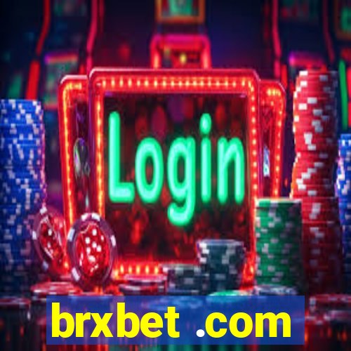 brxbet .com